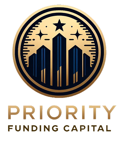 Priority Funding Capital